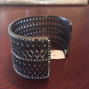 LUCKY 🍀BRAND BRACELET